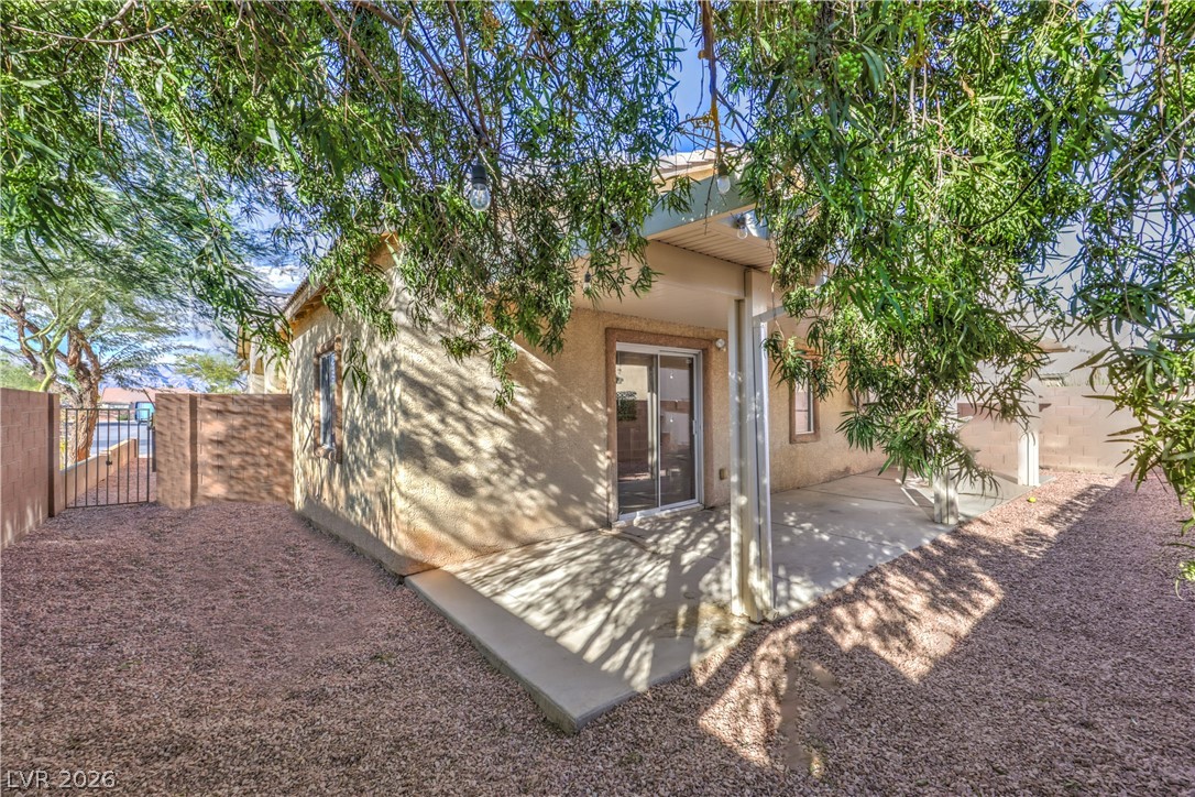 57 Hoke Edward Court