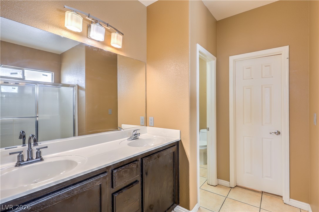 57 Hoke Edward Court
