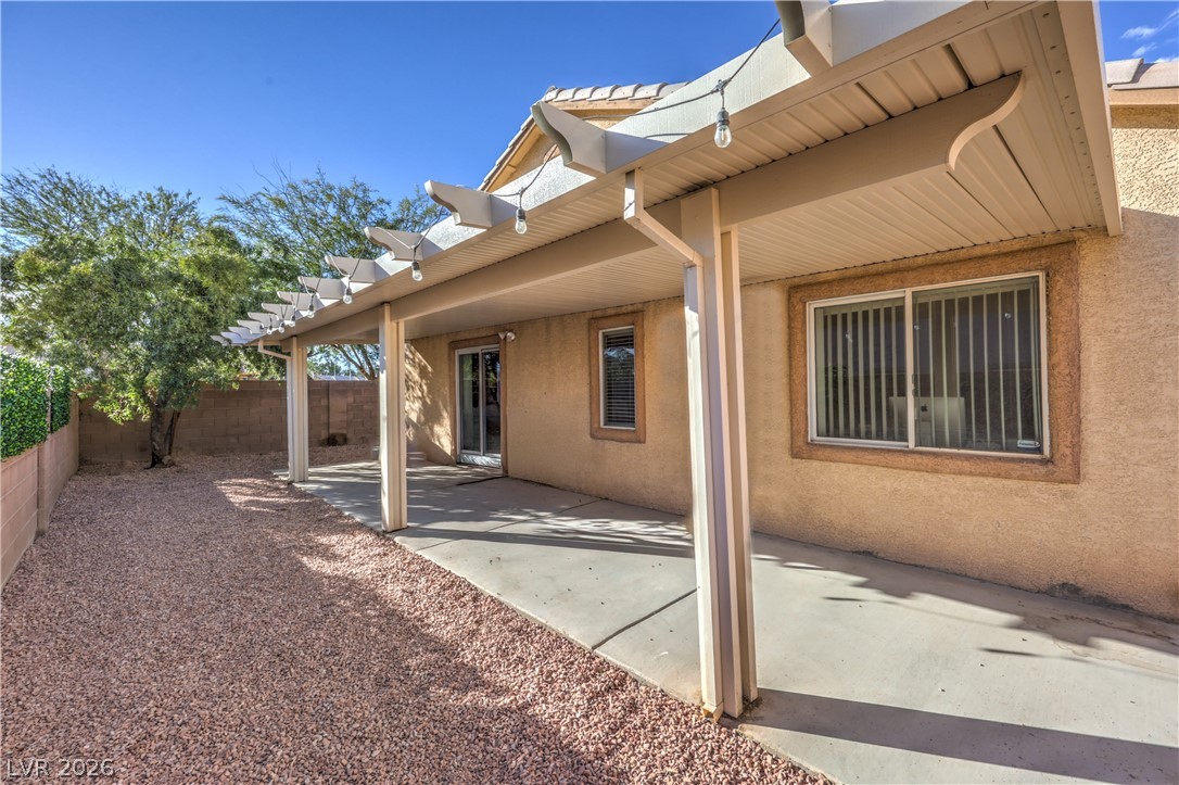 57 Hoke Edward Court