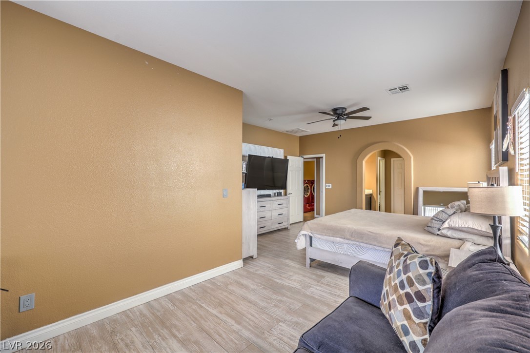 57 Hoke Edward Court