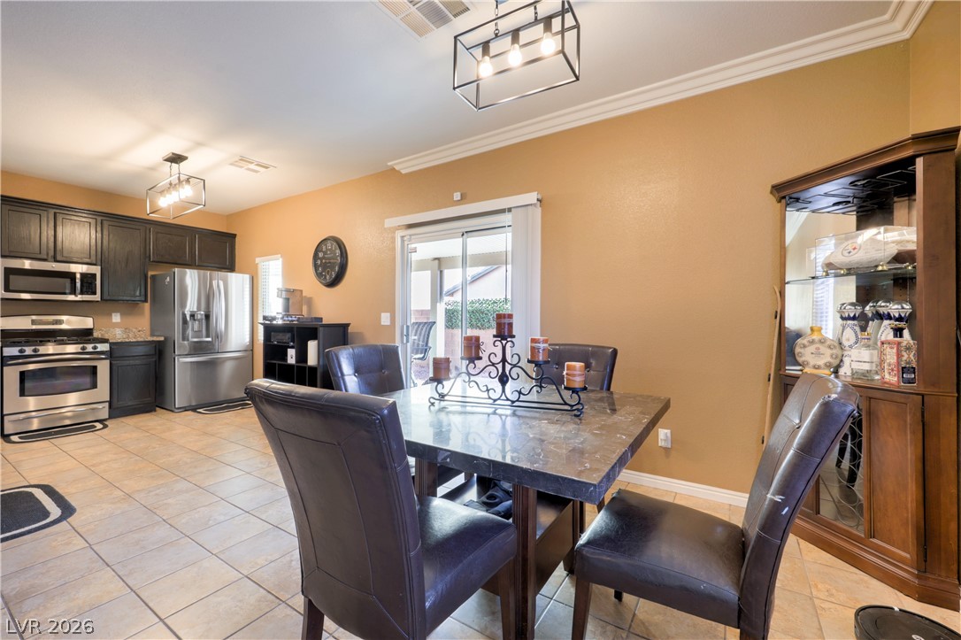 57 Hoke Edward Court