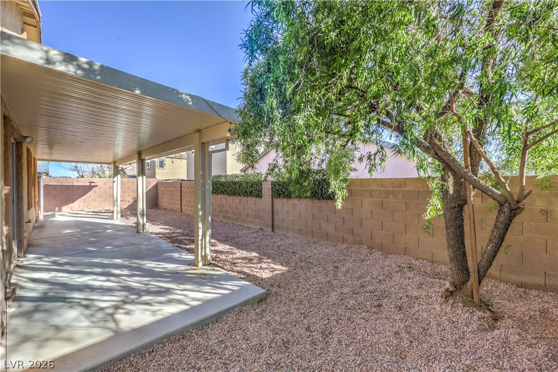 57 Hoke Edward Court