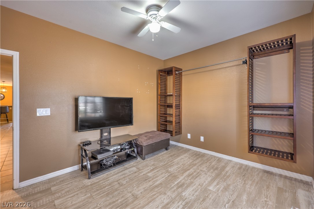 57 Hoke Edward Court