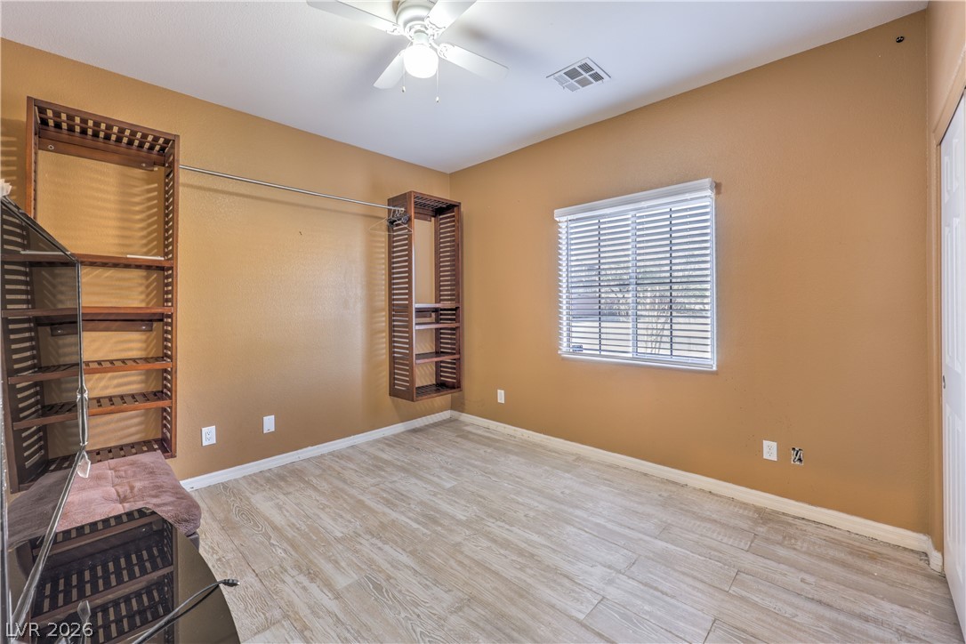 57 Hoke Edward Court