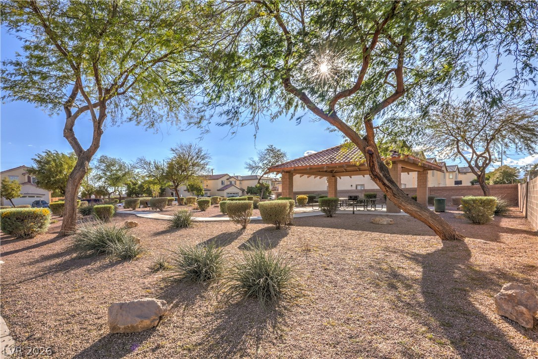 57 Hoke Edward Court