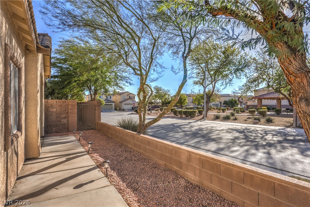 57 Hoke Edward Court