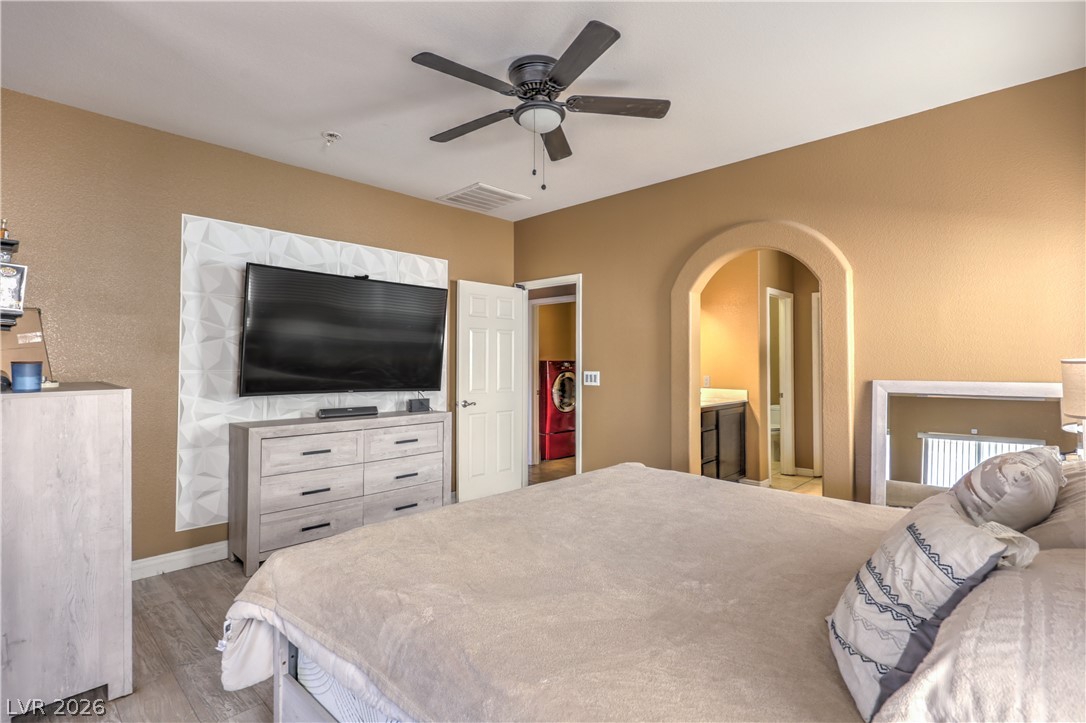 57 Hoke Edward Court