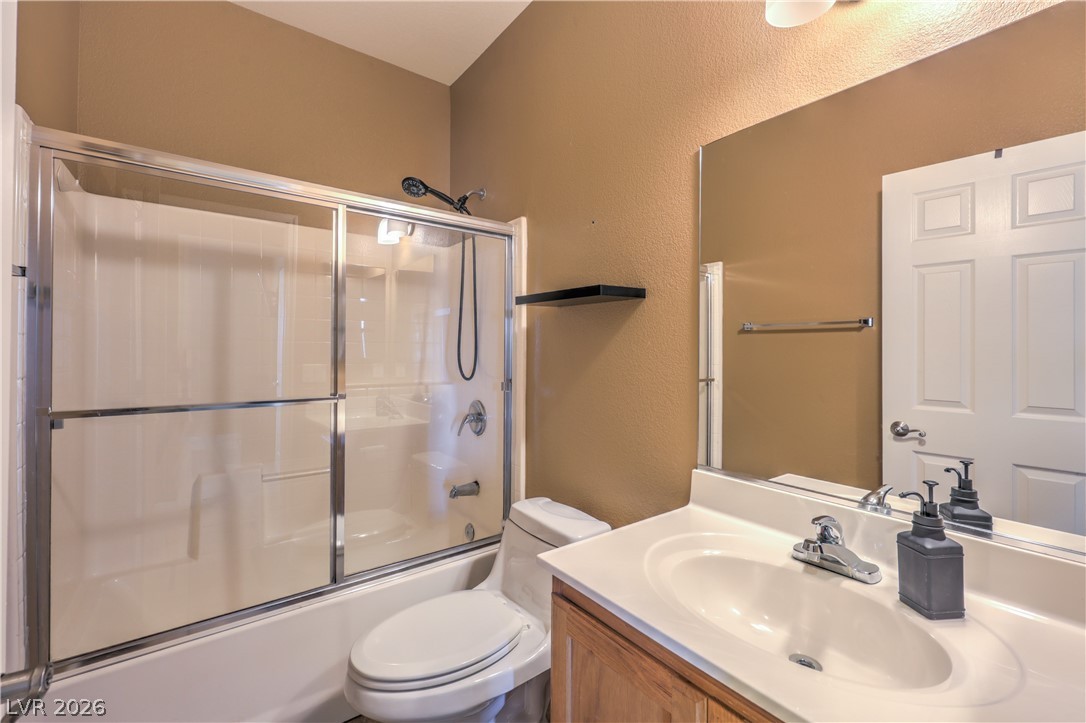 57 Hoke Edward Court