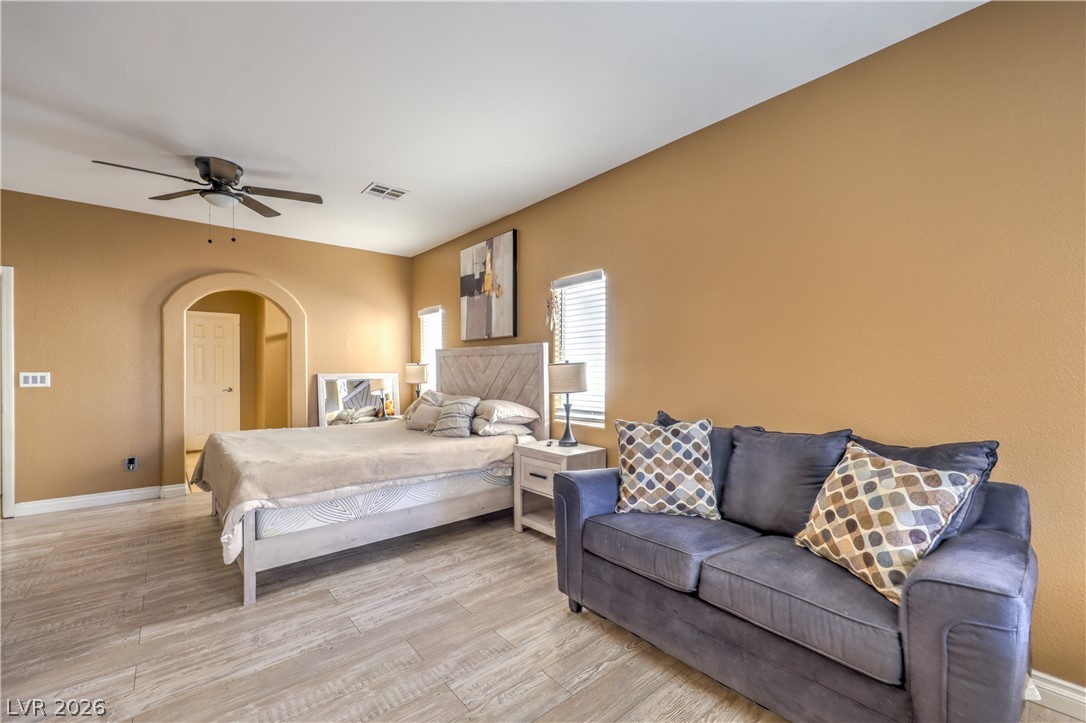 57 Hoke Edward Court