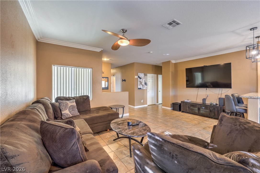 57 Hoke Edward Court