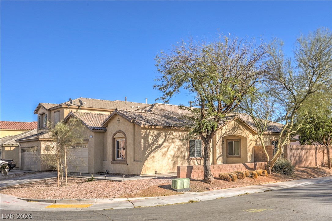 57 Hoke Edward Court