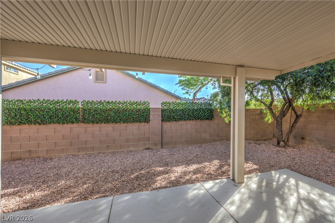 57 Hoke Edward Court