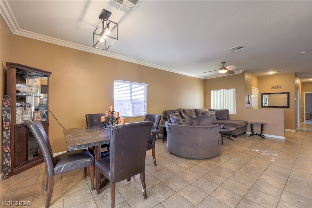 57 Hoke Edward Court