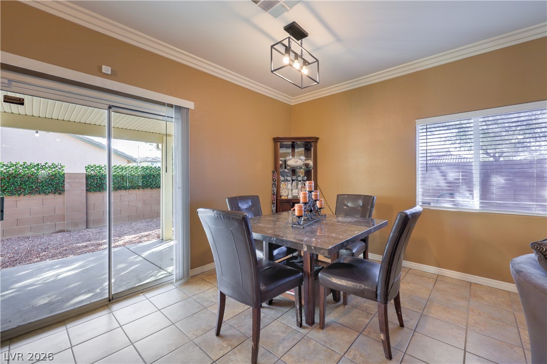 57 Hoke Edward Court