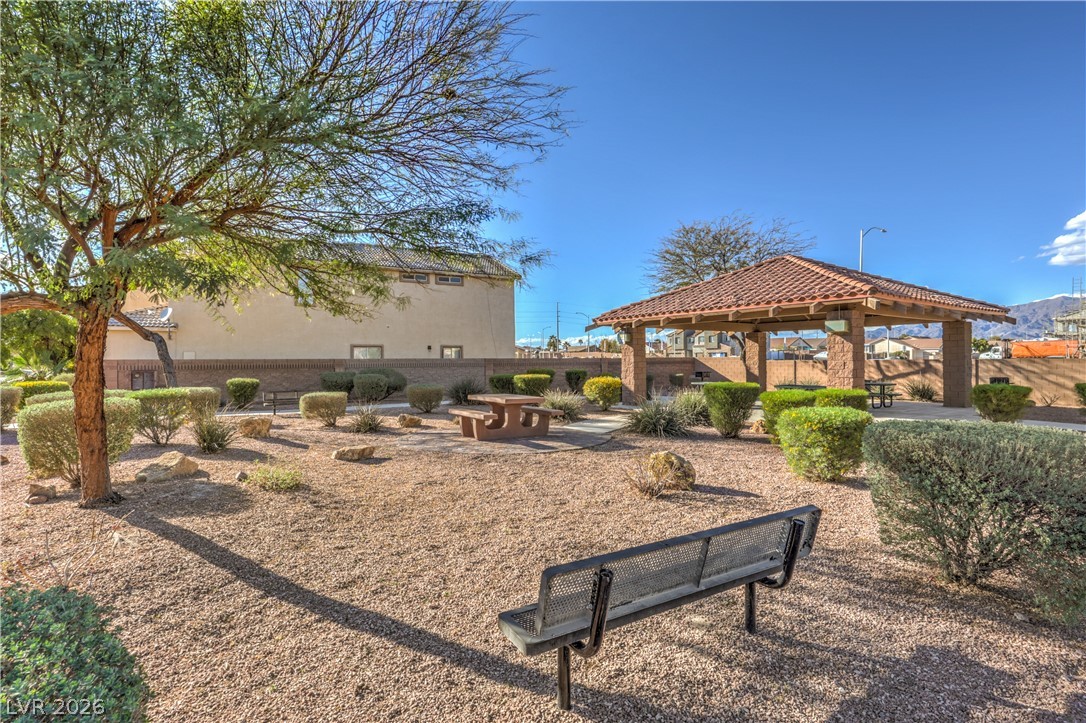 57 Hoke Edward Court