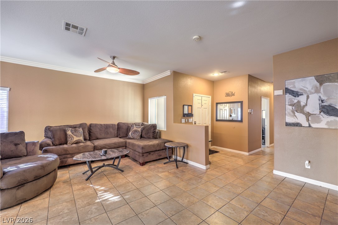 57 Hoke Edward Court