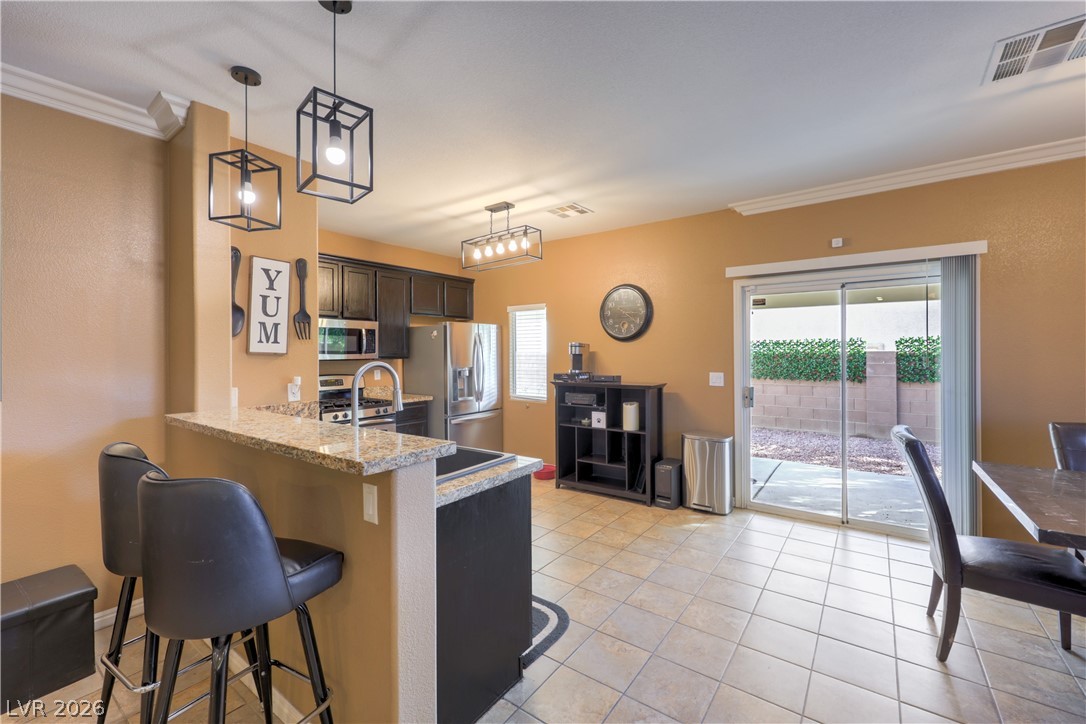 57 Hoke Edward Court