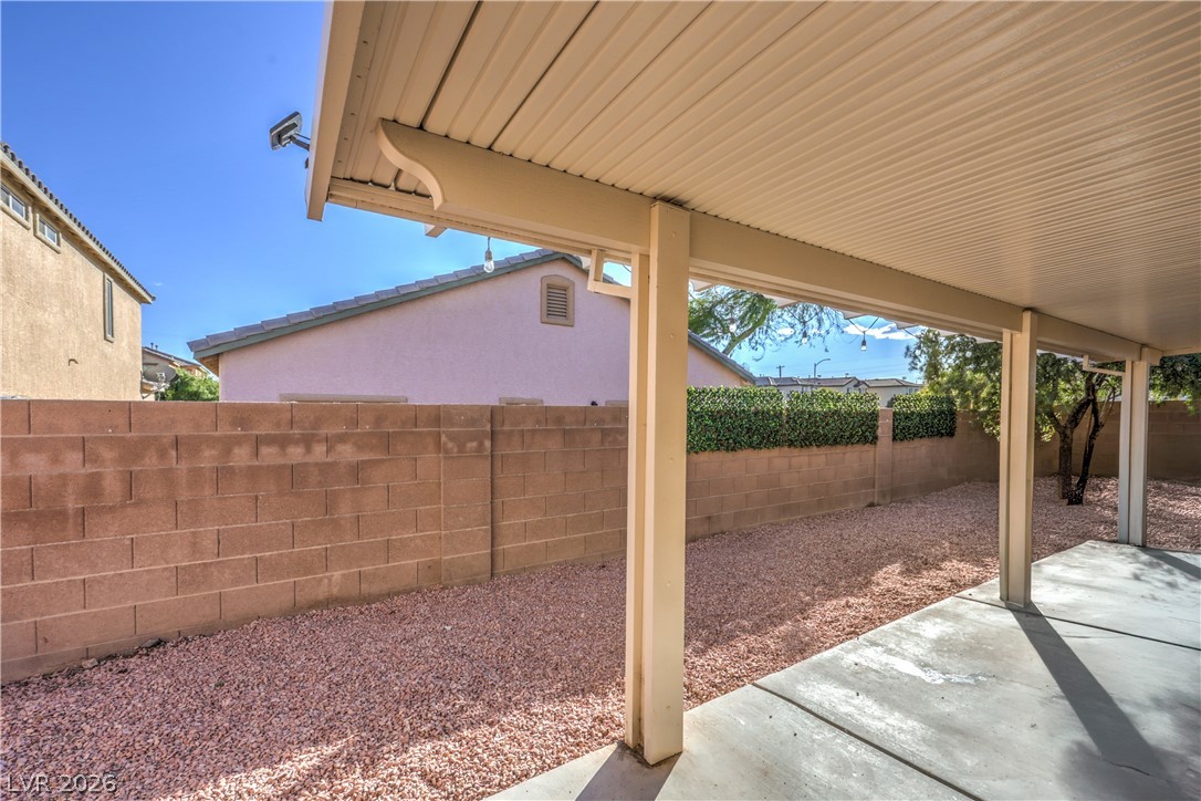 57 Hoke Edward Court