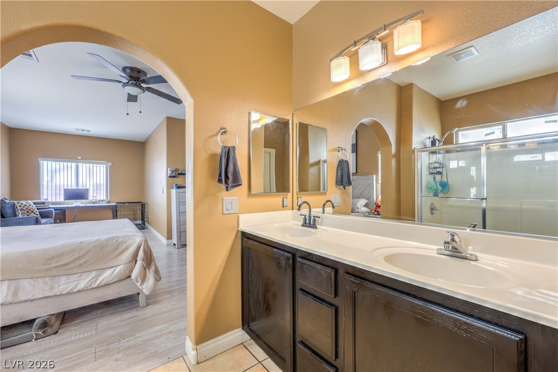 57 Hoke Edward Court