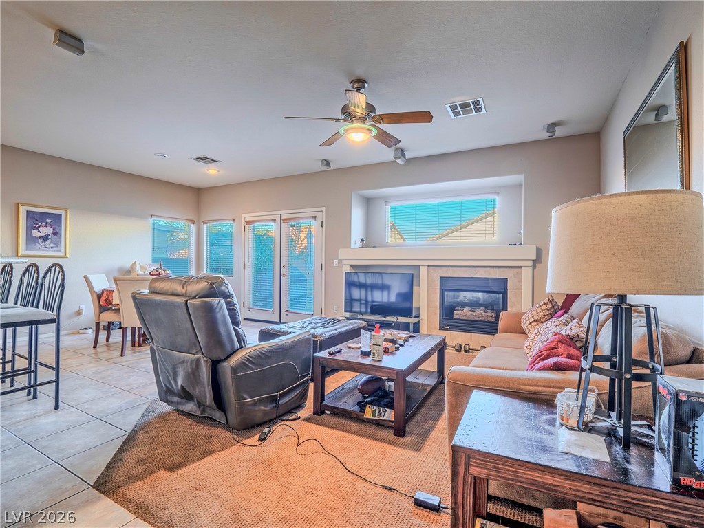 10588 Gambassi Court