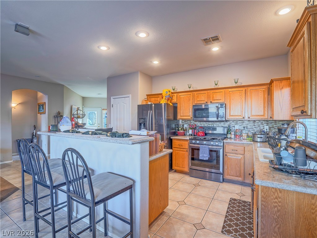 10588 Gambassi Court