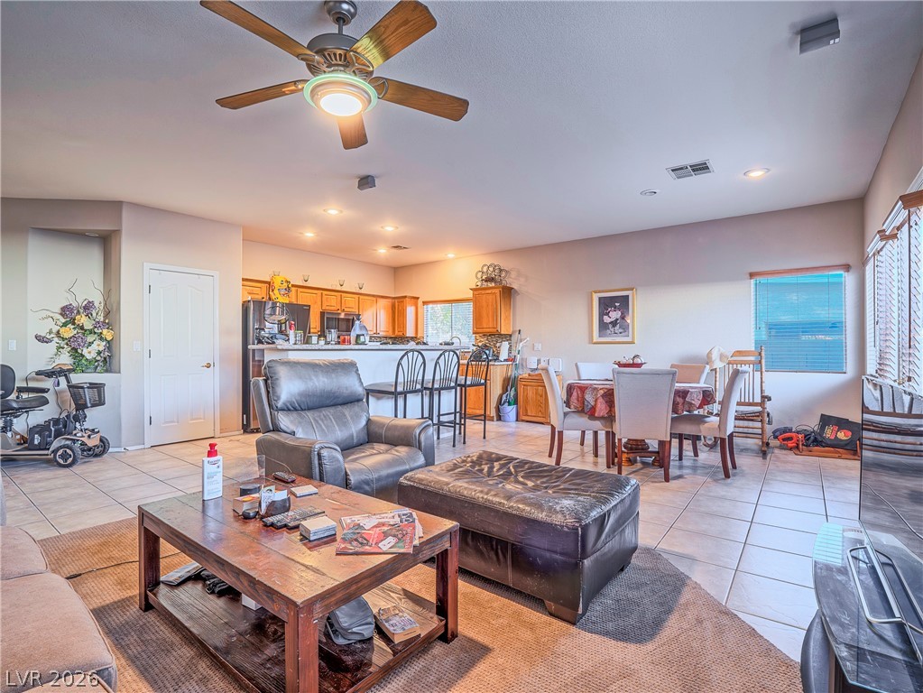 10588 Gambassi Court