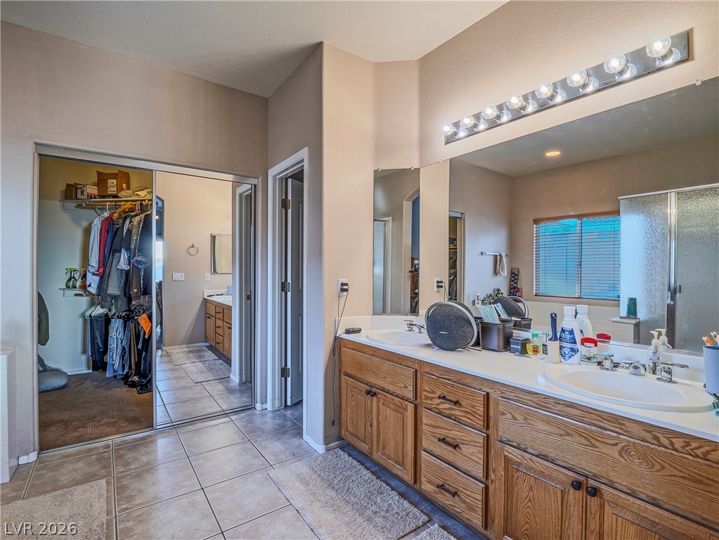 10588 Gambassi Court