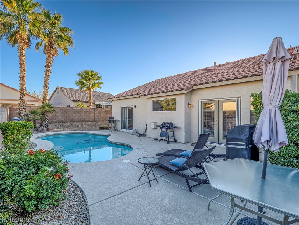 10588 Gambassi Court
