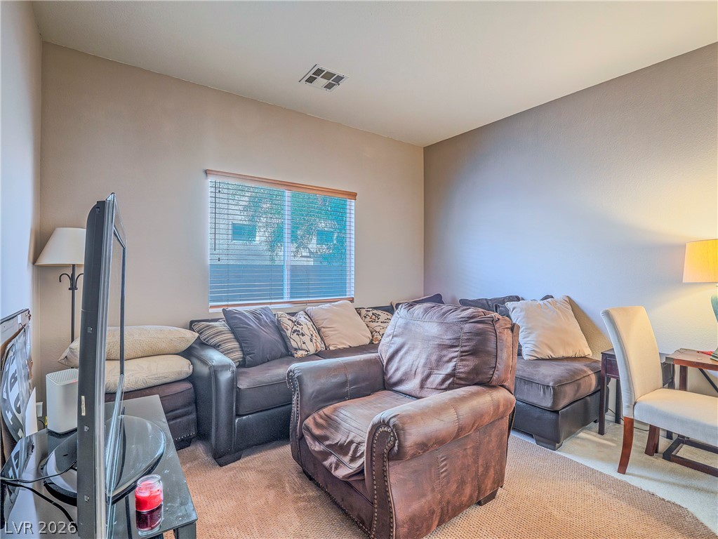 10588 Gambassi Court