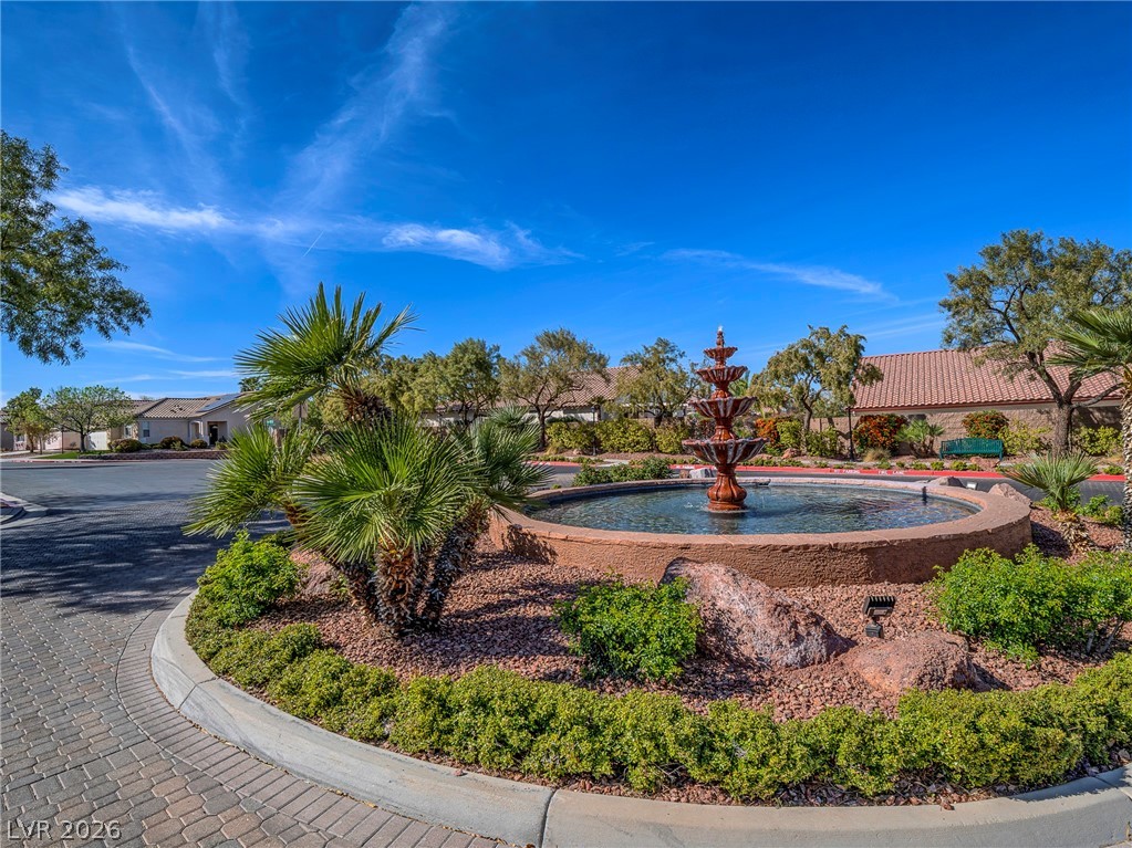 10588 Gambassi Court