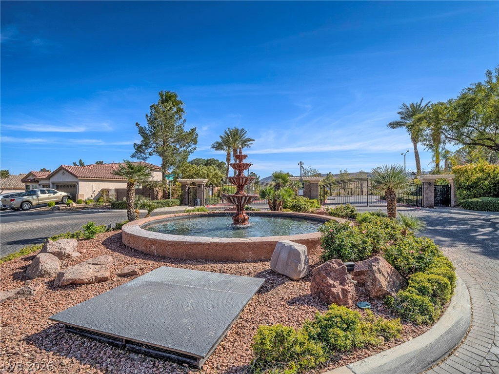 10588 Gambassi Court