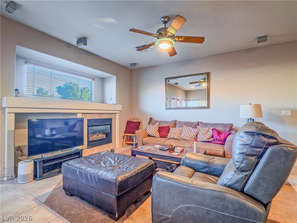 10588 Gambassi Court