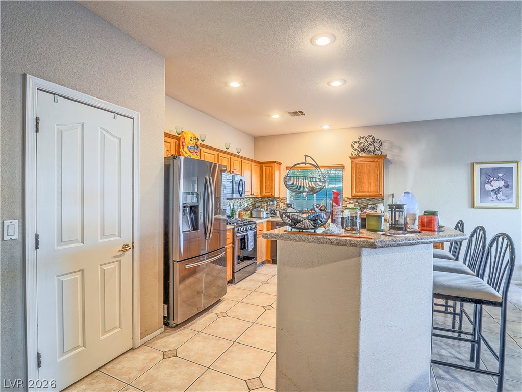 10588 Gambassi Court