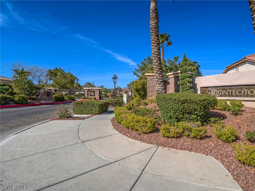 10588 Gambassi Court