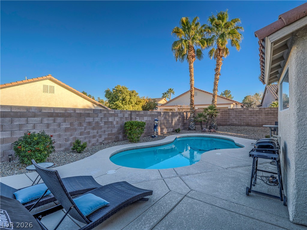 10588 Gambassi Court