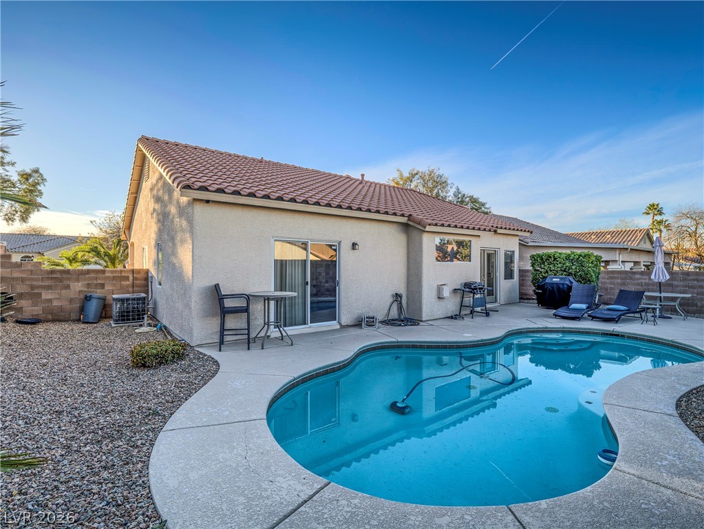 10588 Gambassi Court