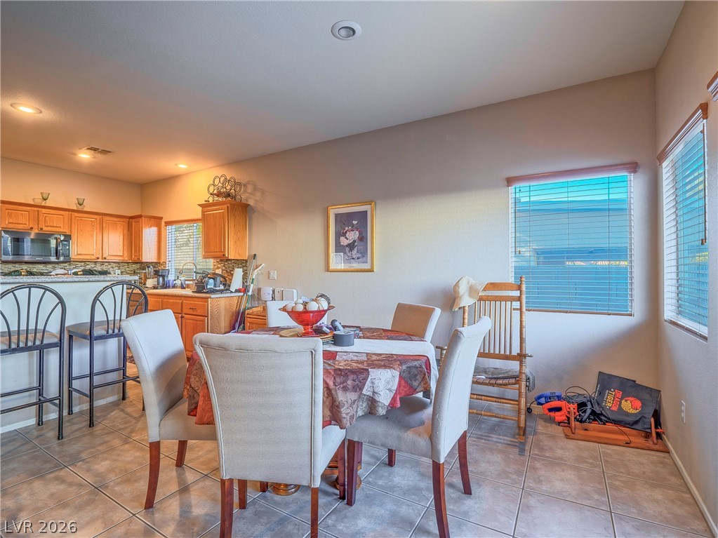 10588 Gambassi Court