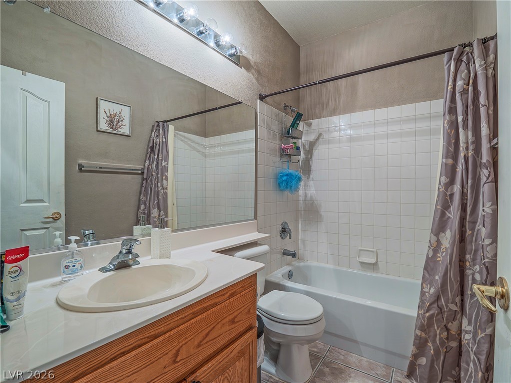 10588 Gambassi Court