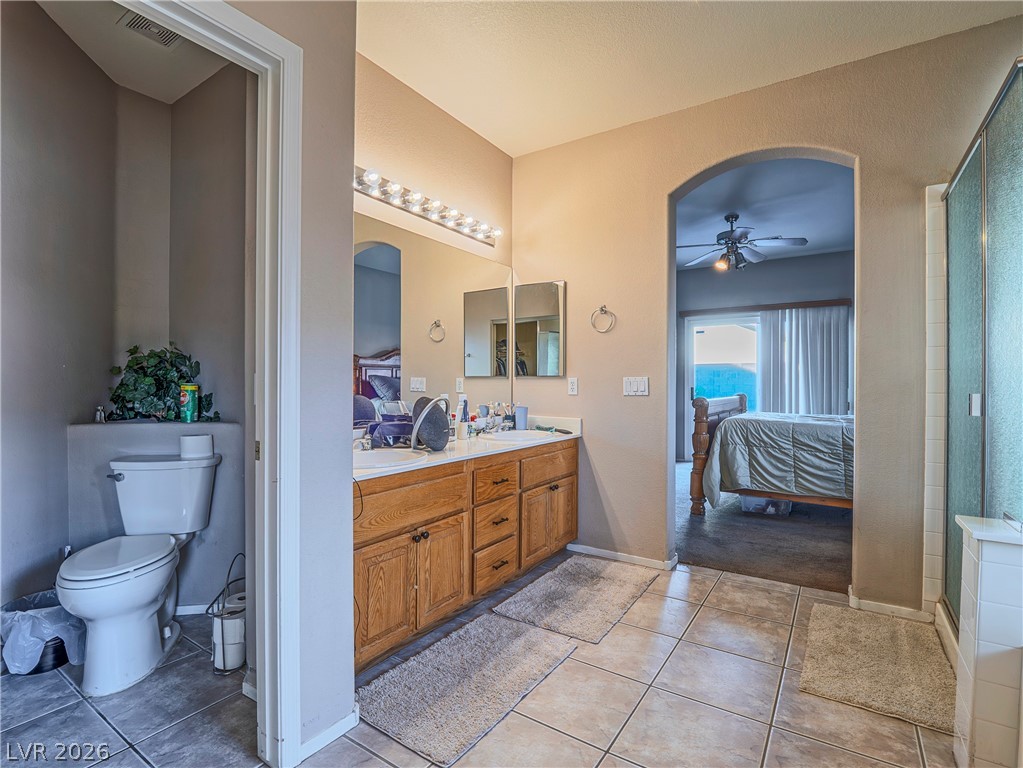 10588 Gambassi Court