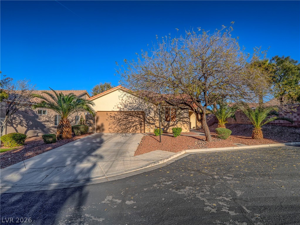 10588 Gambassi Court