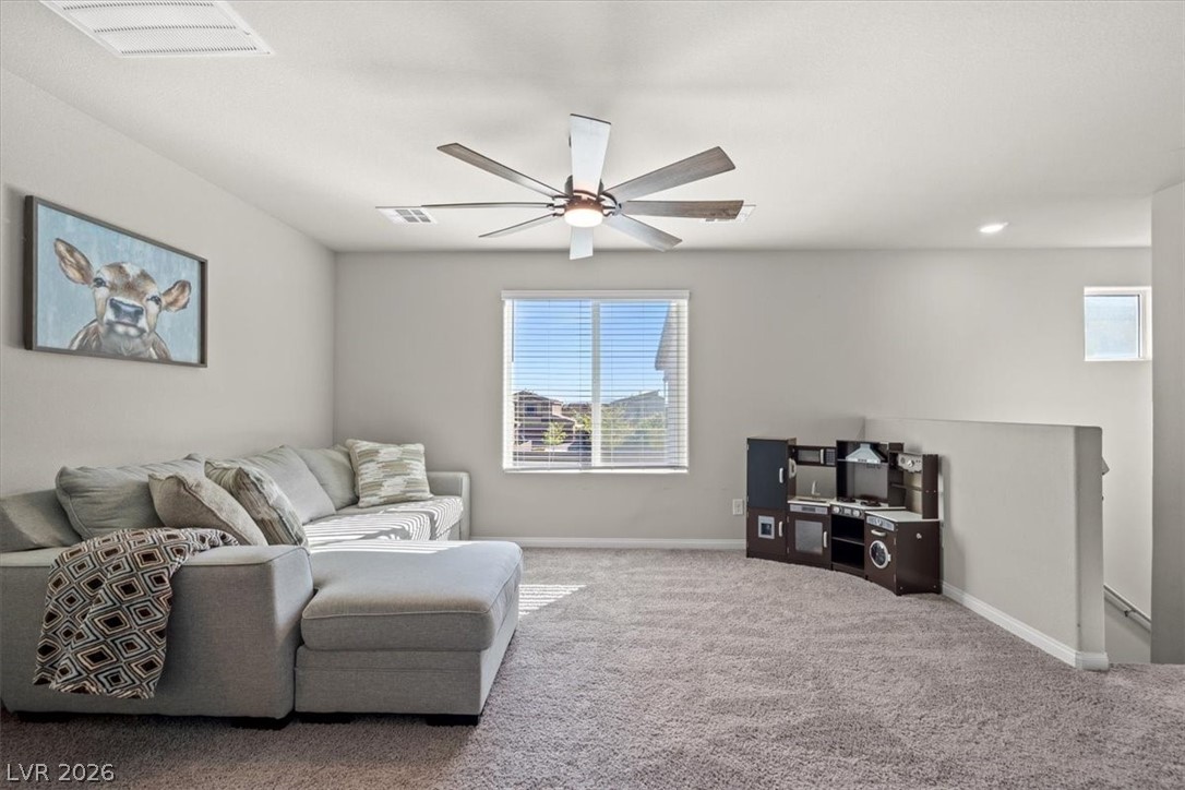 4016 Lone Fern Court