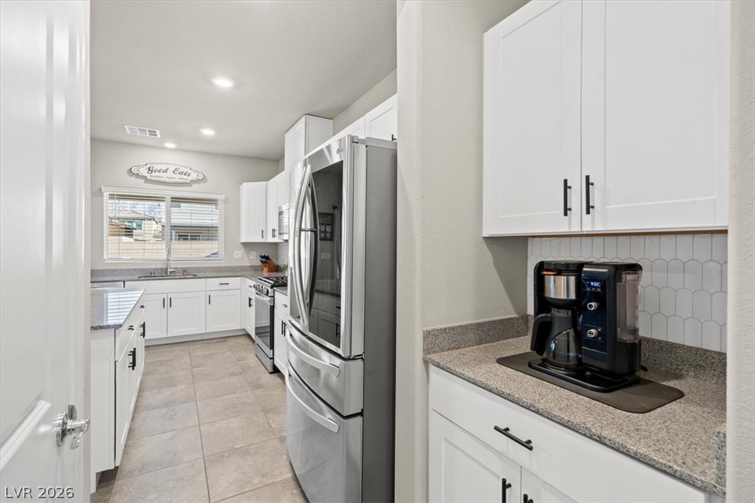 4016 Lone Fern Court