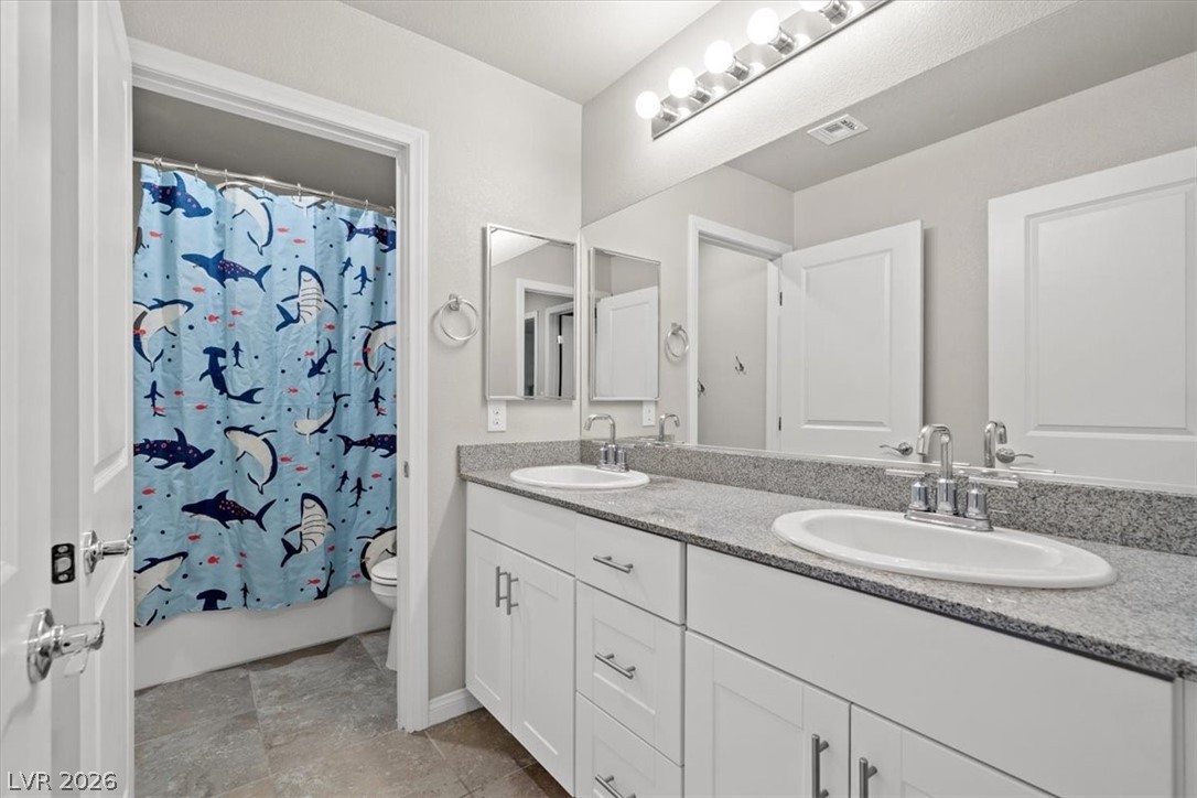 4016 Lone Fern Court