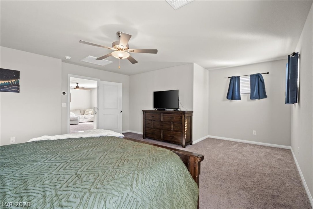 4016 Lone Fern Court
