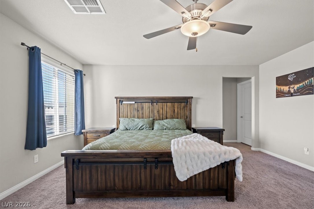 4016 Lone Fern Court