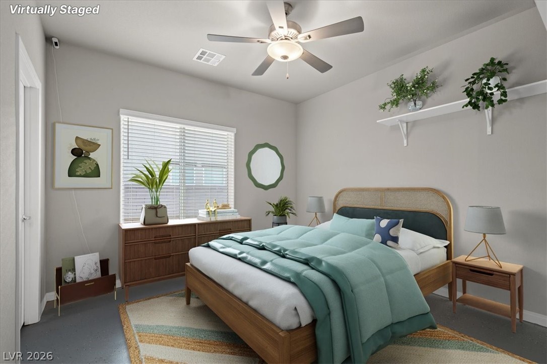 4016 Lone Fern Court