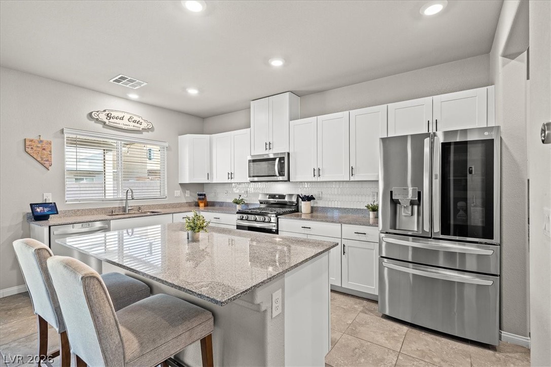 4016 Lone Fern Court