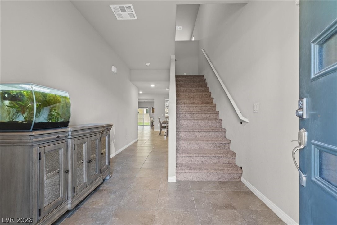 4016 Lone Fern Court