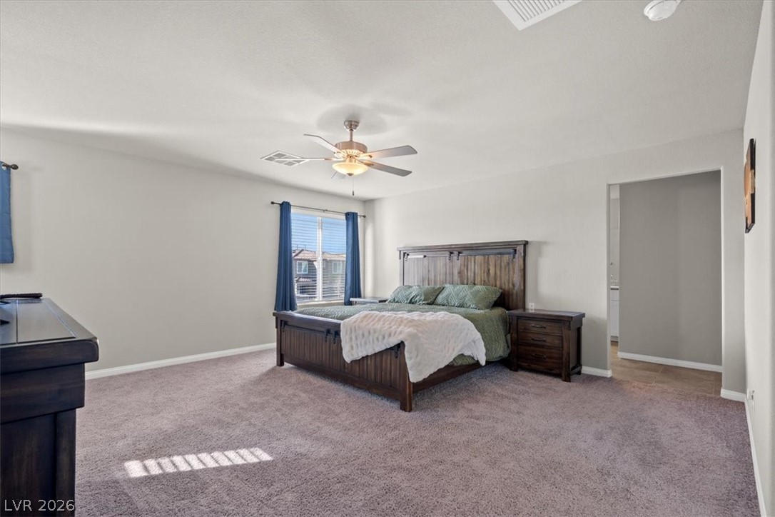 4016 Lone Fern Court