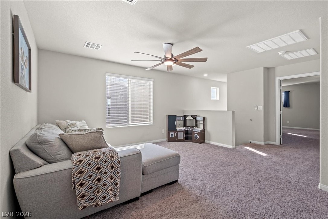 4016 Lone Fern Court
